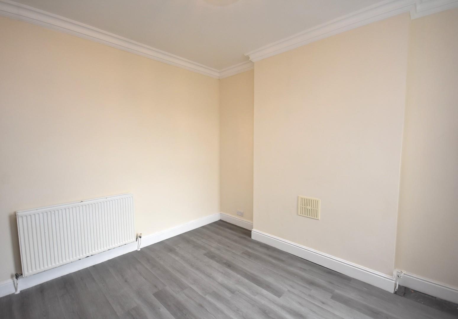 13a Victoria Road, Penarth, CF64 3EG